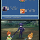 Image for article titled Final Fantasy IV DS Screens Draw Tears